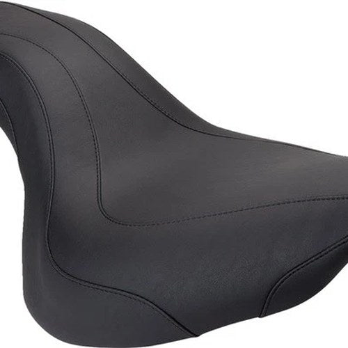 Mustang DayTripper Seat #76266 for Yamaha Raider 2008-2017