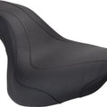 Mustang DayTripper Seat #76266 for Yamaha Raider 2008-2017