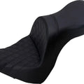 Saddlemen Explorer LS Seat #284070 Harley Davidson