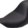 Saddlemen Renegade S3 Solo Seat #283367 Harley Davidson FatBoy/Softail