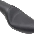 Saddlemen Profiler BW Seat #283458 Harley Davidson Dyna