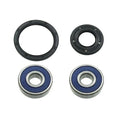 Psychic Wheel Bearing Kit Front #MC-06768 for Yamaha