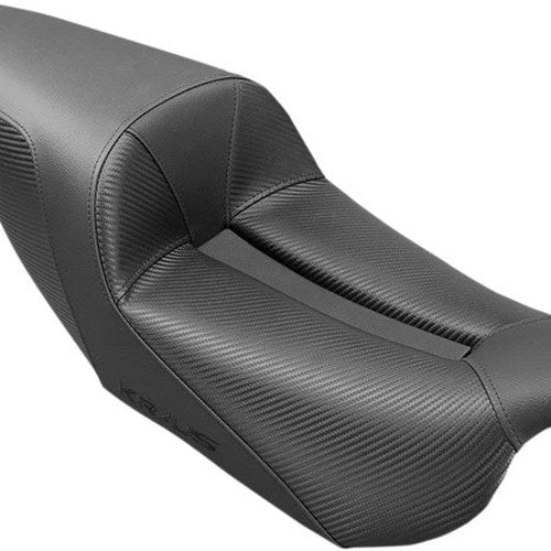 Saddlemen Kraus Moto Pro Series Seat #283897 Harley Davidson