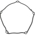 Namura Case Gasket #NX-20092CG for Kawasaki KX250 4-Stroke/KX250X 4-Stroke