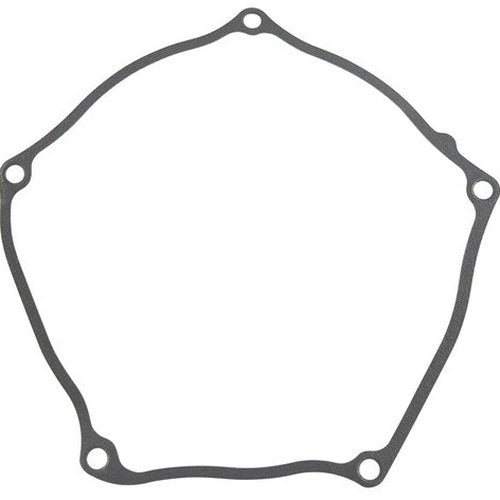 Namura Case Gasket #NX-20092CG for Kawasaki KX250 4-Stroke/KX250X 4-Stroke