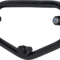 SW-Motech Slc Side Carrier Right for Suzuki V-Strom 800DE 2023-2024