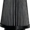 DS Air Filter Element Harley Revolution Engine