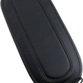 Saddlemen Rear Fender Chap #283797 Harley Davidson