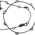Cometic Clutch and Mag Gasket Kit #C7908CM for Yamaha WR450F/YZ450F