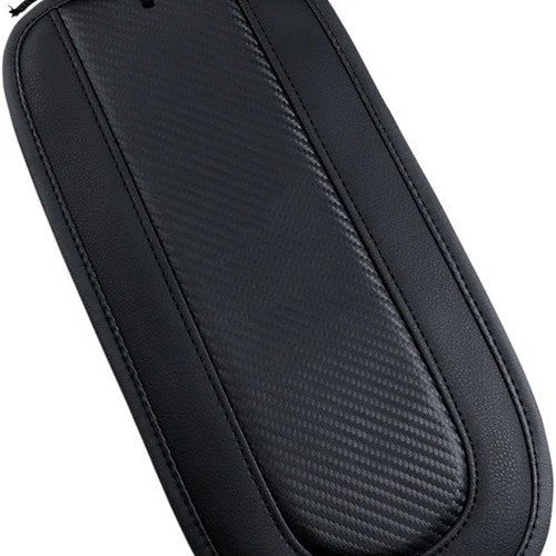 Saddlemen Dominator Rear Fender Chap #283799 Harley Davidson