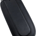 Saddlemen Dominator Rear Fender Chap #283799 Harley Davidson