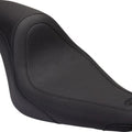 Mustang Tripper Fastback Seat #75690 for Yamaha Bolt R-Spec/Bolt/Bolt C-Spec