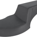 Saddlemen Step-Up Gripper Seat #284153 Indian