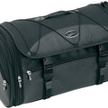 Saddlemen TR3300DE Deluxe Rack Bag