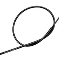 Motion Pro Clutch Cable Black for Kawasaki KLR650 2008-2014