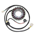 Electrosport Stator #ESG097 fits Suzuki LS650 Boulevard S40/LS650 Savage 650