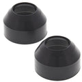 All Balls Fork Dust Seal Only Kit #57-133 fits Suzuki/Yamaha