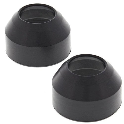 All Balls Fork Dust Seal Only Kit #57-133 fits Suzuki/Yamaha