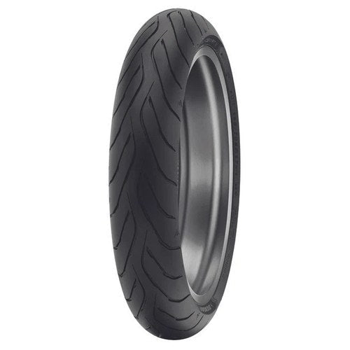 Dunlop Sportmax Roadsmart IV Motorcycle Tire Front 120/70ZR19 (60W) TL