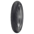Dunlop Sportmax Roadsmart IV Motorcycle Tire Front 120/70ZR19 (60W) TL