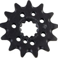 Fire Power 520 Front Sprocket 13T #FPC-1321-13-1 for Honda XR250/CRF 250