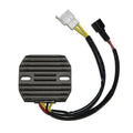 Electrosport Regulator/Rectifier #ESR105 fits Suzuki/Kawasaki DRZ400/KLX400R