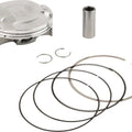 ProX Piston Forged Nikasil 94.95mm 12.6:1 Husqvarna/KTM 450 SX-F/FC 450