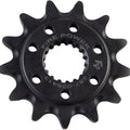Fire Power 520 Front Sprocket 13T for Honda Crf 450/CR250R/CR 500/CRF 250