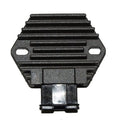 Electrosport Regulator/Rectifier #ESR580 fits Honda/Aprilia