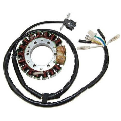 Electrosport Stator #ESG169 KTM 250 SX-F/250 XC-F/350 SX-F/350 XC-F 2011-2014