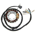 Electrosport Stator #ESG169 KTM 250 SX-F/250 XC-F/350 SX-F/350 XC-F 2011-2014