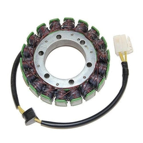 Electrosport Stator #ESG707 Ducati 999/749/1098/848/1198