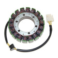 Electrosport Stator #ESG707 Ducati 999/749/1098/848/1198