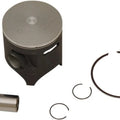 ProX Piston C Size for Kawasaki KX85 2014-2015