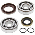 All Balls Crank Shaft Bearing Kit 24-1103 KTM/Husqvarna 65 SX/TC 65/65 SXS/65 XC