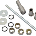 Pivot Works Swingarm Bearing Kit #PWSAK-G05-000 Gas EC 300/XC 300/XC 250