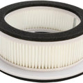 HiFlo Air Filter #HFA4510 for Yamaha XP500 T-Max 500 2015-2016/2018