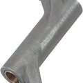 DS Rocker Arm w/ Bushings Harley Davidson 138954