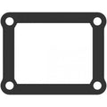 V-Force VForce3 Reed Replacement Gasket #G401 for Honda/Gas