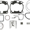 Wiseco Pro-Lite Piston Kit 68.00mm #PK1567 for Yamaha YZ250 2-Stroke/WR250Z