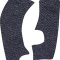 Dcor Frame Grip Tape Grey #16-10-104 fits Honda CRF250R 4-Stroke/CRF450R