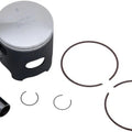 Wossner Piston B Size 66.41mm Kawasaki KX 250 2002-2004