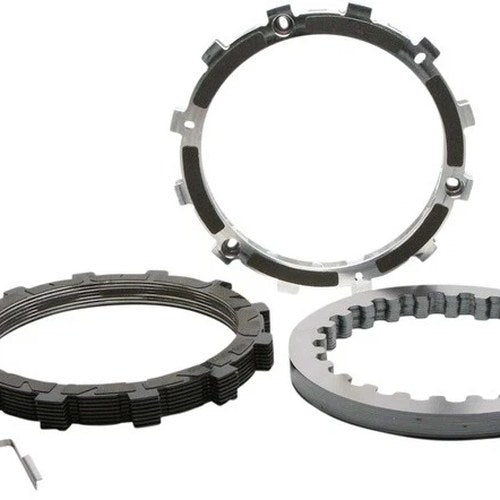 Rekluse RadiusCX Clutch Pack #751-13091 KTM/Husqvarna