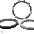 Rekluse RadiusCX Clutch Pack #751-13091 KTM/Husqvarna