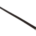 Arlen Ness Whip Antenna