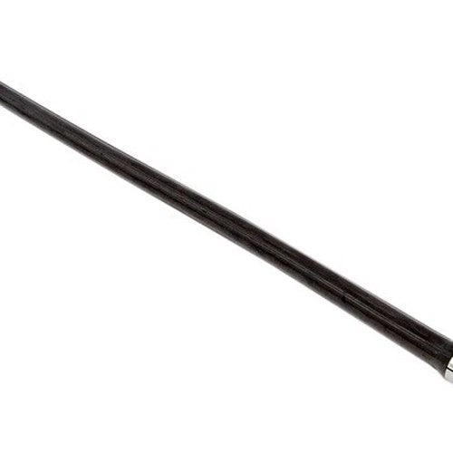 Arlen Ness Whip Antenna
