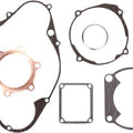 Vesrah Complete Gasket Kit Fits Yamaha IT250 1979-1980