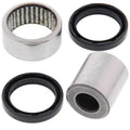 All Balls Shock Bearing Kit Rear Lower #29-5025 fits Suzuki