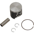 Vertex Piston 46.94mm #24212A KTM/Husqvarna TC 85/85 SX 17/14/85 SX 19/16/85 SX