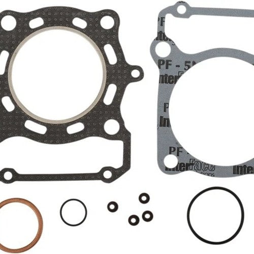 Moose Top End Gasket Kit Kawasaki KLX250S/KLX250R/KLX250SF